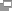 Player-popout-button