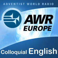 Engss_podcast_graphic_205