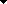 Black-down-arrow